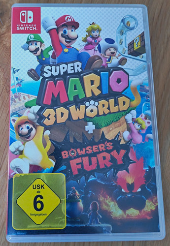 Nintendo super mario world - mario,