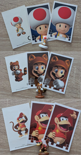 Super mario monopoly - super,