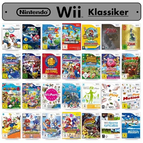 Nintendo wii top - nintendo,