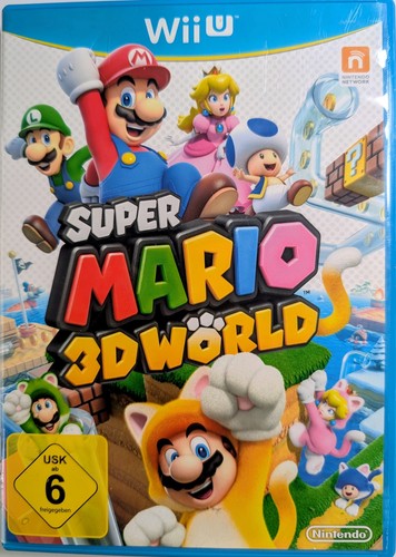 Super mario world nintendo - mario,