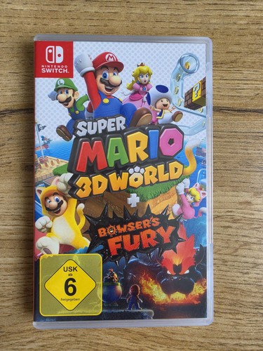 Super mario world - mario, +