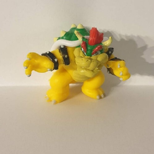 Super mario figur - mario,