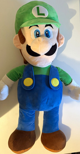 Nintendo super mario bros - super,