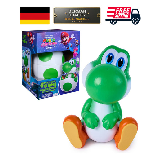 Super mario galaxy - mario,