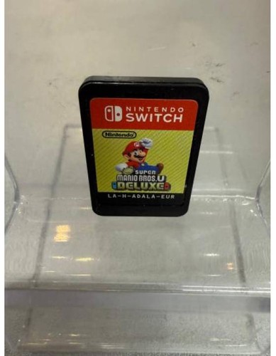 Nsw new super - nsw, u