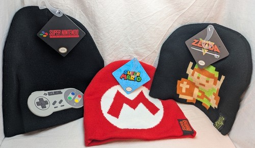 Super mario zelda snes - zelda, /