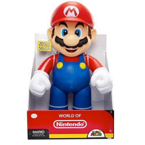 Nintendo super mario wave - nintendo,