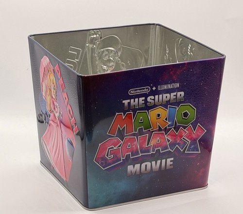 Super mario - super,