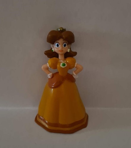 Super mario figur - super, (nintendo)