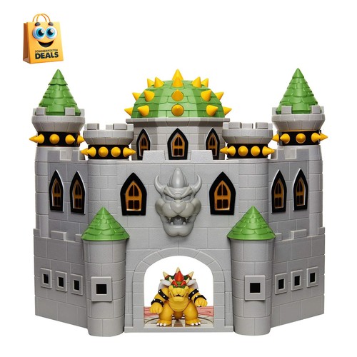Jakks pacific jpa40020 - pacific,