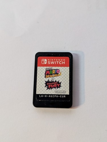 Super mario world - 3d,