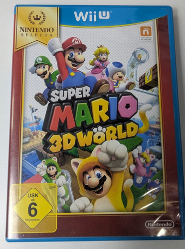 Super mario world - super, |