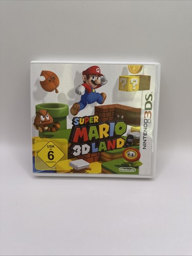 Super mario land nintendo - land, (nintendo