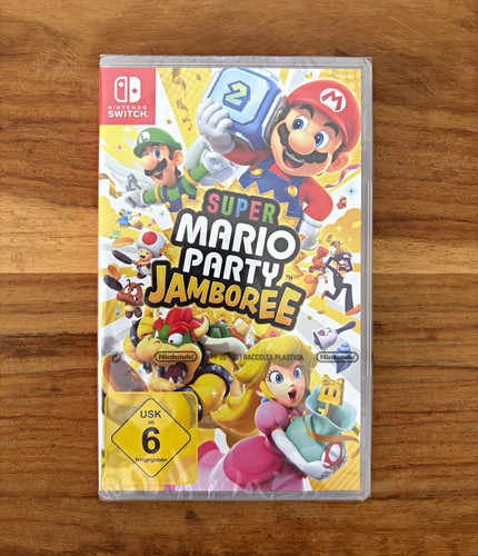 Nintendo switch super - switch,