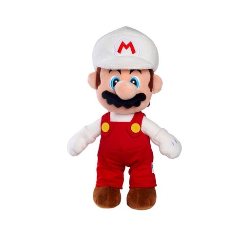Nintendo super mario - nintendo,