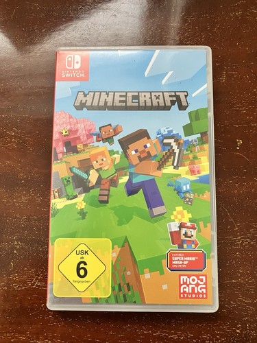 Minecraft spiel für - minecraft,
