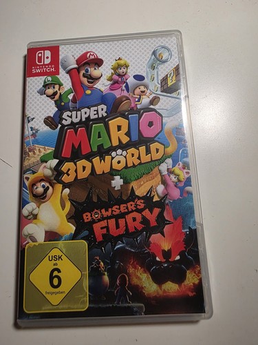 Super mario world bowsers - mario, +