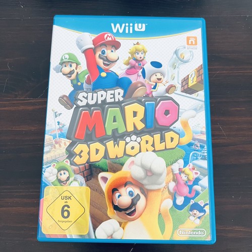 Super mario world - mario,