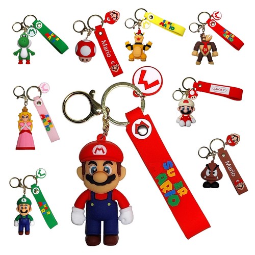 Super mario - mario,