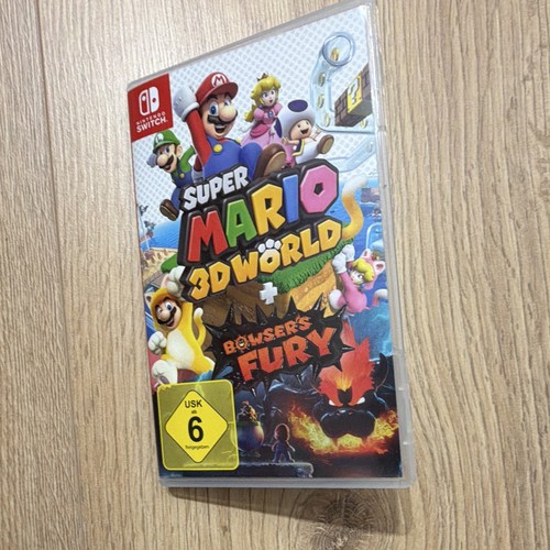 Super mario world - super, +
