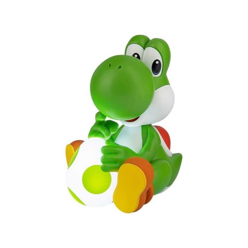Super mario globuddies - super,