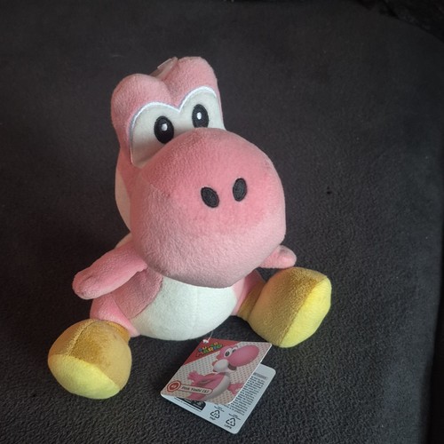 Nintendo super mario bros - super,