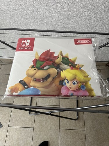 Super mario rpg laden - rpg,