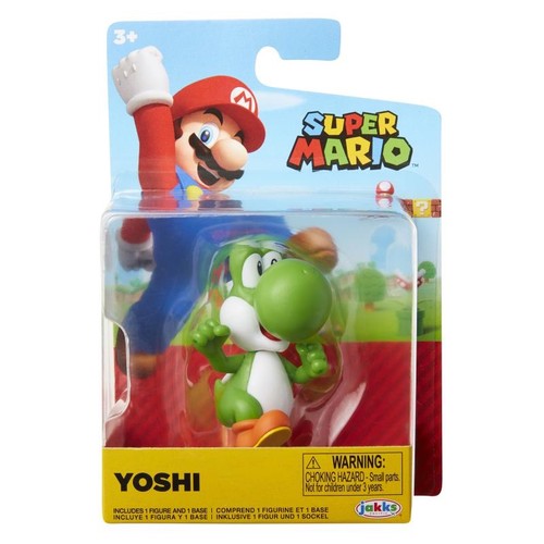 Nintendo super mario - nintendo, figuren