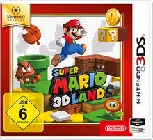 Super mario land nintendo - -,