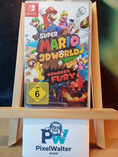 Super mario world bowsers - mario,