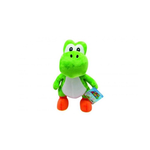 Nintendo super mario - mario, plüsch