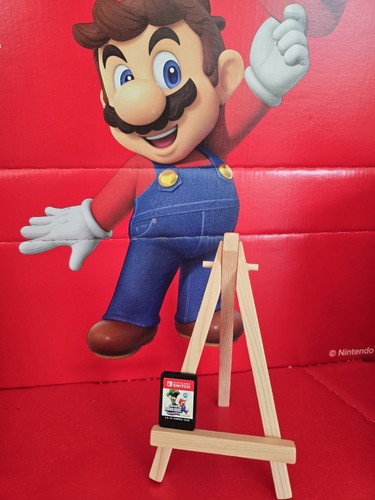 Super mario bros wonder - super,