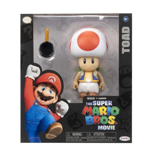 Nintendo super mario movie - super,