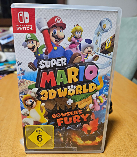 Nintendo super mario world - nintendo,