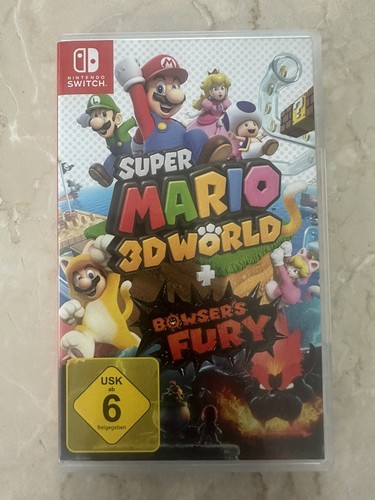 Super mario world bowsers - mario, +