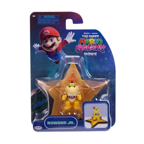 Super mario mini - mario,