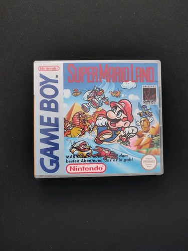 Custom spielehülle - custom,