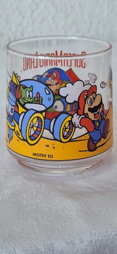 1993 nintendo super mario land - super,