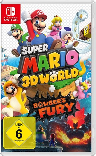 Super mario world bowsers - mario,
