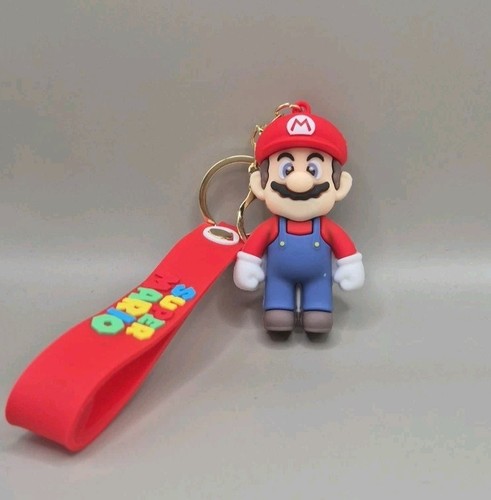 Super mario - super,