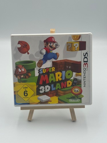 Super mario land nintendo - land,