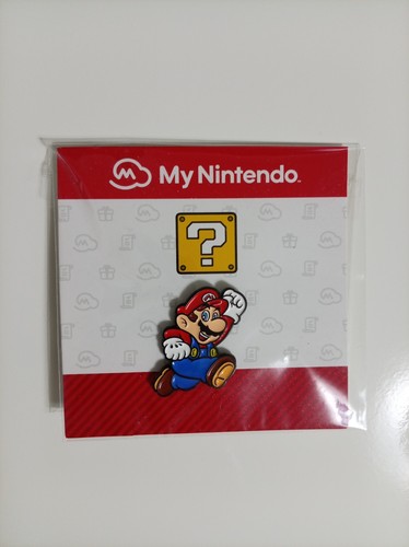 Super mario bros pin my - -,