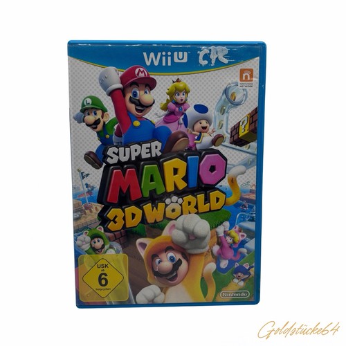 Super mario world nintendo - mario, (nintendo