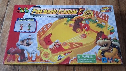 Super mario firemario - mario,