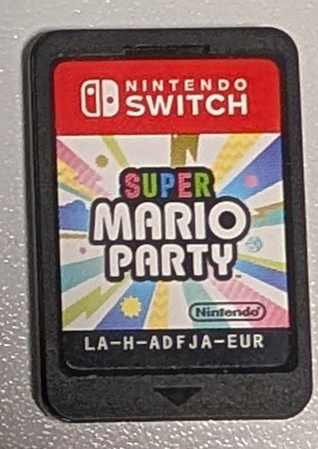 Nintendo switch super - nintendo,