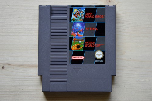 Nes super mario - -, /