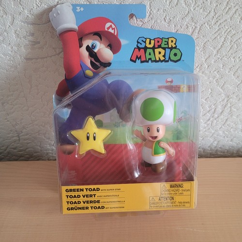 Super mario nintendo - super, /