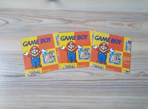 Super nintendo nur flyer - nintendo,