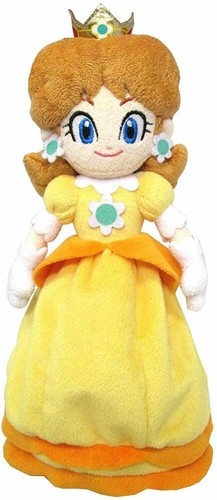 Super mario princess - super,